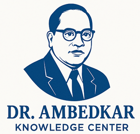Drambedkar Knowledge Center